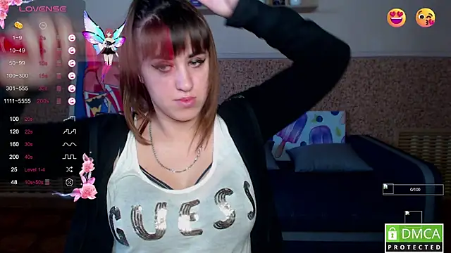 Snapshot of Amali_Ivanna_smit chatting on December 1, 2025, 12:32 pm Amali Ivanna smit online show from December 1, 2025, 12:32 pm