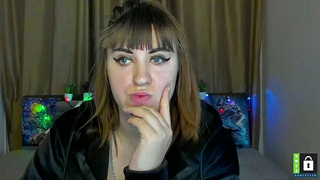 Snapshot of Amali_Ivanna_smit chatting on December 4, 2025, 12:25 pm Amali Ivanna smit online show from December 4, 2025, 12:25 pm