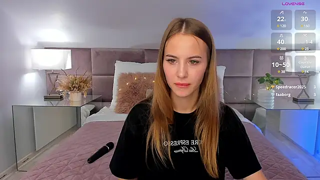 Snapshot of CherieDane chatting on January 26, 2025, 7:52 pm CherieDane online show from January 26, 2025, 7:52 pm