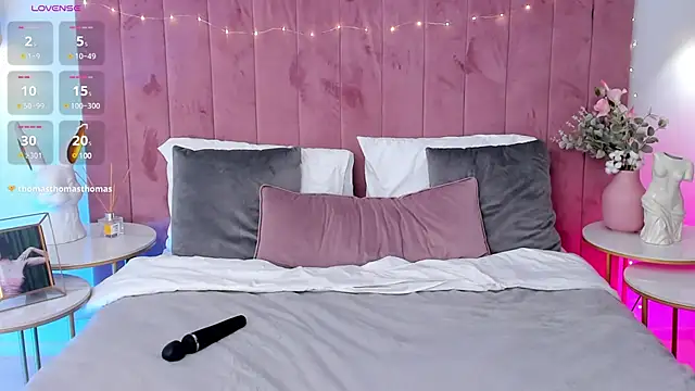 Snapshot of CherieDane chatting on February 5, 2025, 7:42 pm CherieDane online show from February 5, 2025, 7:42 pm