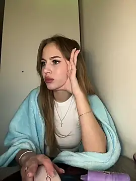 Snapshot of CherieDane chatting on March 8, 2025, 7:53 pm CherieDane online show from March 8, 2025, 7:53 pm