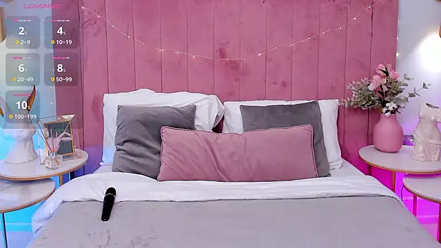 Snapshot of CherieDane chatting on March 21, 2025, 1:23 pm CherieDane online show from March 21, 2025, 1:23 pm