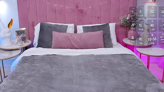 Snapshot of CherieDane chatting on March 22, 2025, 7:42 pm CherieDane online show from March 22, 2025, 7:42 pm