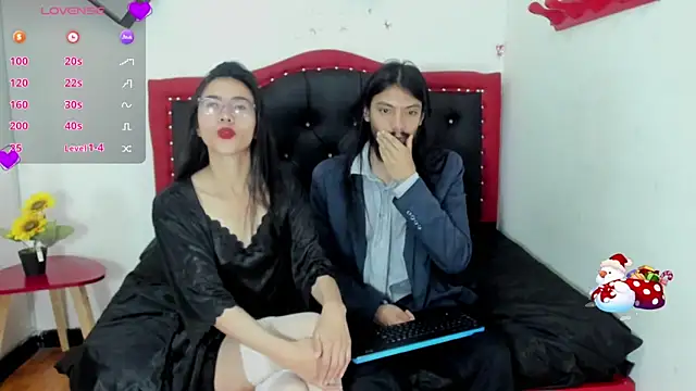 Snapshot of deserters_anki chatting on January 7, 2025, 2:41 pm deserters anki online show from January 7, 2025, 2:41 pm