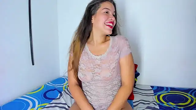 Snapshot of Iam_Sammy_ chatting on February 8, 2025, 4:14 am Iam Sammy online show from February 8, 2025, 4:14 am