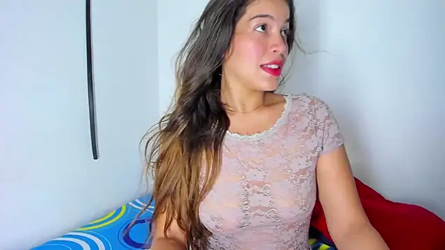 Snapshot of Iam_Sammy_ chatting on February 10, 2025, 4:52 am Iam Sammy online show from February 10, 2025, 4:52 am