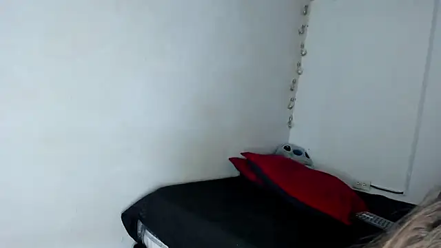 Snapshot of Iam_Sammy_ chatting on October 21, 2025, 2:12 am Iam Sammy online show from October 21, 2025, 2:12 am