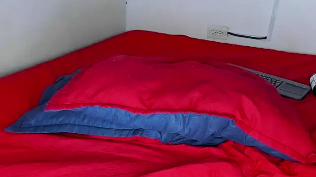 Snapshot of Iam_Sammy_ chatting on November 5, 2025, 4:34 am Iam Sammy online show from November 5, 2025, 4:34 am