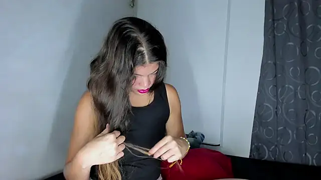 Snapshot of Iam_Sammy_ chatting on November 15, 2025, 3:48 am Iam Sammy online show from November 15, 2025, 3:48 am