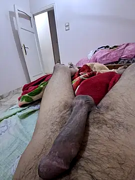 Snapshot of 3anntel chatting on November 14, 2025, 10:40 pm 3anntel online show from November 14, 2025, 10:40 pm