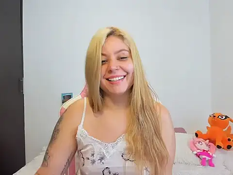 saori 9b online show from January 5, 2025, 3:23 pm