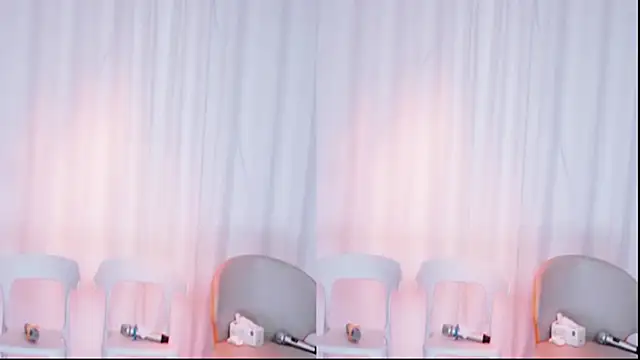 Snapshot of love_18_ chatting on October 2, 2025, 7:10 pm love 18 online show from October 2, 2025, 7:10 pm