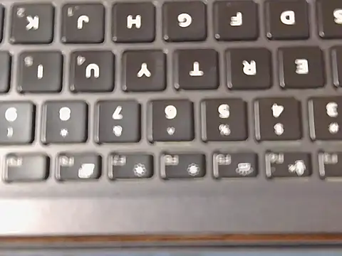 purple 69 online show from October 29, 2025, 5:20 am