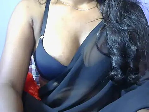 purple 69 online show from October 31, 2025, 2:01 am