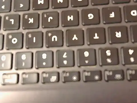 purple 69 online show from November 21, 2025, 4:00 am