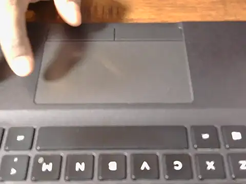 purple 69 online show from December 5, 2025, 5:05 am