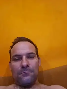 Tonojenej online show from December 26, 2024, 4:36 pm