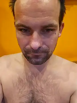 Tonojenej online show from December 30, 2024, 11:59 am