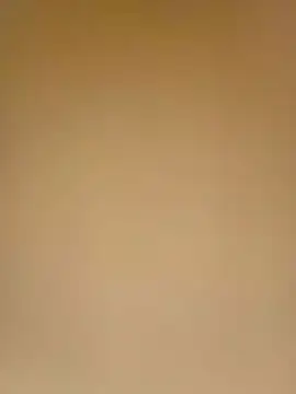 Tonojenej online show from January 1, 2025, 6:05 am