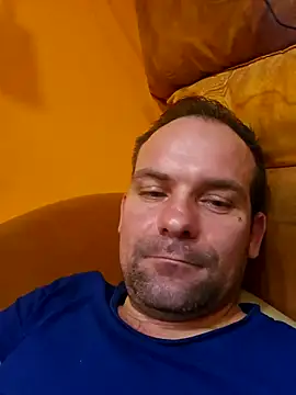 Tonojenej online show from January 28, 2025, 11:17 pm