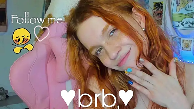 Snapshot of Sunny_Elly chatting on November 11, 2025, 9:42 am Sunny Elly online show from November 11, 2025, 9:42 am