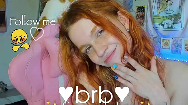 Snapshot of Sunny_Elly chatting on November 16, 2025, 8:31 am Sunny Elly online show from November 16, 2025, 8:31 am