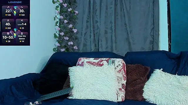 Snapshot of cristofer_988 chatting on October 10, 2025, 11:59 pm cristofer 988 online show from October 10, 2025, 11:59 pm
