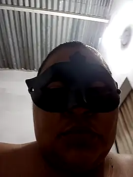 Lucky-hot-girls online show from September 23, 2025, 2:25 am