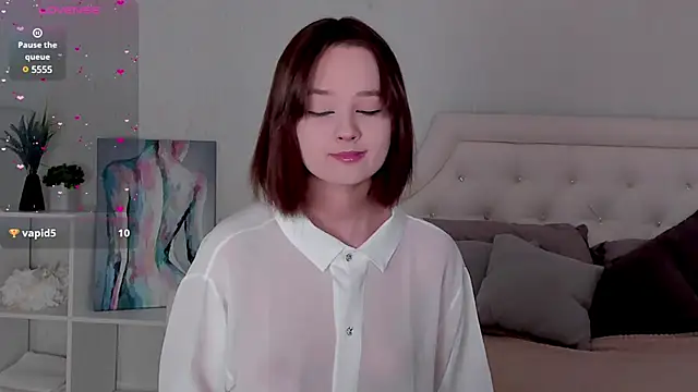 Snapshot of Mary_uw chatting on March 11, 2025, 3:16 am Mary uw online show from March 11, 2025, 3:16 am