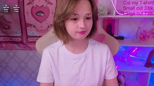 Snapshot of Mary_uw chatting on September 25, 2025, 3:43 am Mary uw online show from September 25, 2025, 3:43 am