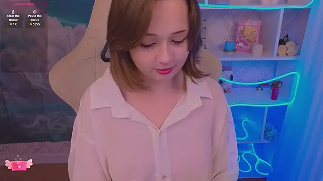 Snapshot of Mary_uw chatting on November 22, 2025, 3:16 am Mary uw online show from November 22, 2025, 3:16 am