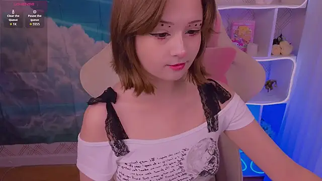 Snapshot of Mary_uw chatting on November 26, 2025, 4:13 am Mary uw online show from November 26, 2025, 4:13 am