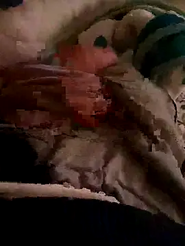 Snapshot of zazaza12ratyuijgg chatting on November 15, 2025, 12:13 pm zazaza12ratyuijgg online show from November 15, 2025, 12:13 pm