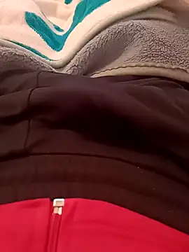 Snapshot of zazaza12ratyuijgg chatting on December 2, 2025, 7:31 pm zazaza12ratyuijgg online show from December 2, 2025, 7:31 pm