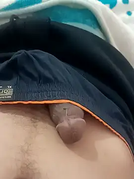 Snapshot of zazaza12ratyuijgg chatting on December 19, 2025, 1:29 pm zazaza12ratyuijgg online show from December 19, 2025, 1:29 pm