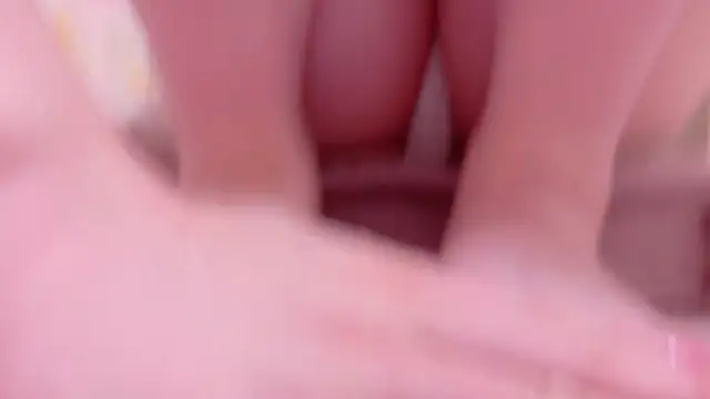 oONagisaOo online show from March 17, 2025, 9:12 am