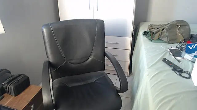 pepepaty online show from November 15, 2025, 4:58 pm