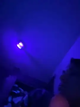 hotNReady6969 online show from February 27, 2025, 9:32 am