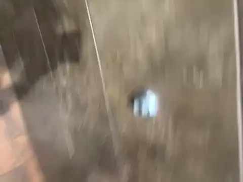 hotNReady6969 online show from March 14, 2025, 3:37 am