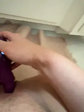 hotNReady6969 online show from March 16, 2025, 12:56 am