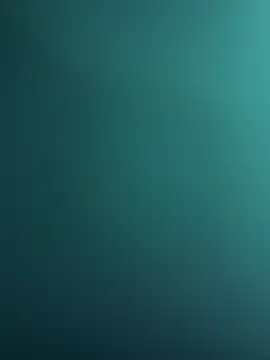 hotNReady6969 online show from October 22, 2025, 2:01 am