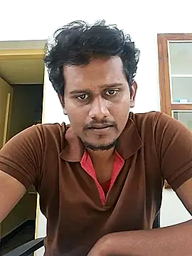 Long Laster online show from December 14, 2024, 1:49 pm