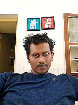 Long Laster online show from December 20, 2024, 11:54 am