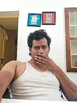 Long Laster online show from December 28, 2024, 11:41 am