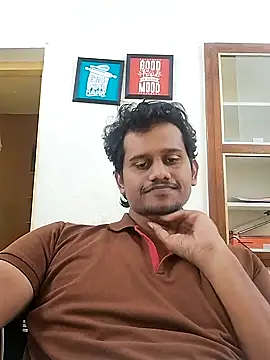 Long Laster online show from December 30, 2024, 10:32 am