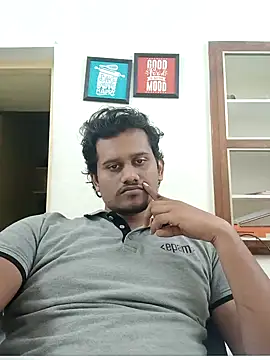 Long Laster online show from January 9, 2025, 12:52 pm