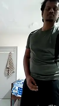 Long Laster online show from January 15, 2025, 7:01 pm