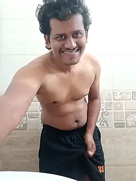 Long Laster online show from January 26, 2025, 5:45 am