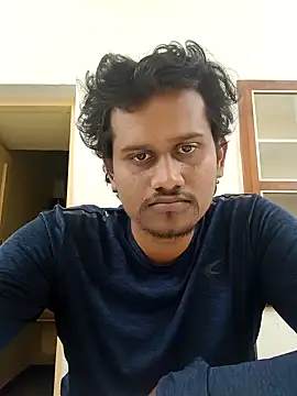 Long Laster online show from February 4, 2025, 12:44 pm