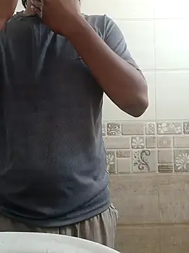 Long Laster online show from February 9, 2025, 4:25 am